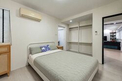 Blk 275A Jurong West Street 25 (Jurong West), HDB 5 Rooms #627958781